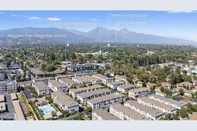 843 Sunburst Way, Pomona, CA 91767 - Photo 24