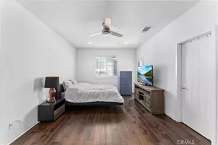 843 Sunburst Wy, Pomona, CA 91767 - Photo 12