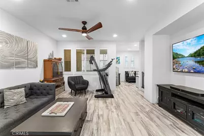 843 Sunburst Way, Pomona, CA 91767 - Photo 8