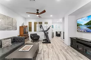 843 Sunburst Wy, Pomona, CA 91767 - Photo 8