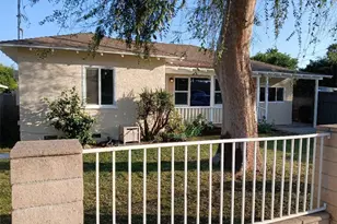 3634 Pioneer, Jurupa Valley, CA 92509 - Photo 2