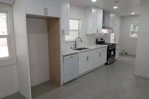 3634 Pioneer, Jurupa Valley, CA 92509 - Photo 8