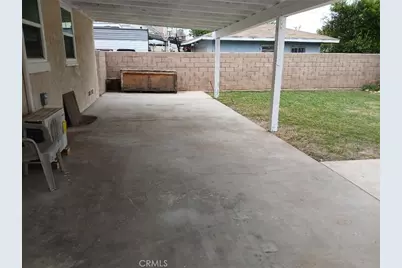 3634 Pioneer, Rubidoux, CA 92509 - Photo 24