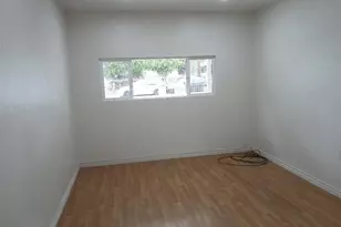 3634 Pioneer, Jurupa Valley, CA 92509 - Photo 20