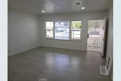 3634 Pioneer, Rubidoux, CA 92509 - Photo 6