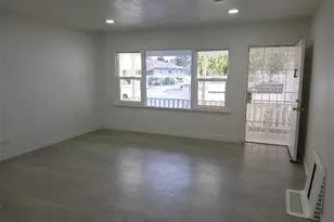 3634 Pioneer, Jurupa Valley, CA 92509 - Photo 6