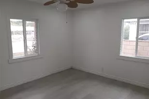 3634 Pioneer, Jurupa Valley, CA 92509 - Photo 14