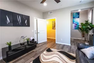 5786 Acacia Ln, Lakewood, CA 90712 - Photo 12