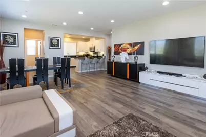 5786 Acacia Lane, Lakewood, CA 90712 - Photo 8