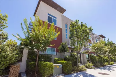 5786 Acacia Lane, Lakewood, CA 90712 - Photo 1