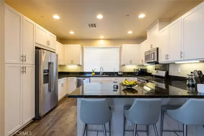 5786 Acacia Lane, Lakewood, CA 90712 - Photo 6