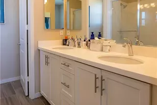 5786 Acacia Ln, Lakewood, CA 90712 - Photo 18