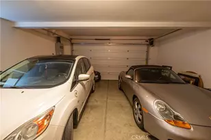 5786 Acacia Ln, Lakewood, CA 90712 - Photo 28