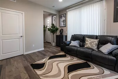 5786 Acacia Lane, Lakewood, CA 90712 - Photo 14