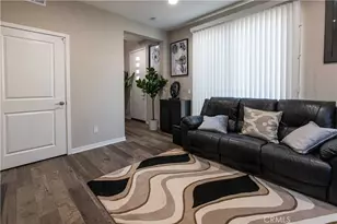 5786 Acacia Ln, Lakewood, CA 90712 - Photo 14