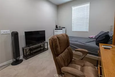 5786 Acacia Lane, Lakewood, CA 90712 - Photo 26