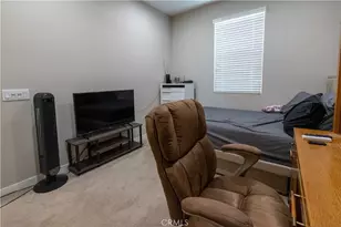 5786 Acacia Ln, Lakewood, CA 90712 - Photo 26