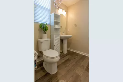 5786 Acacia Lane, Lakewood, CA 90712 - Photo 10