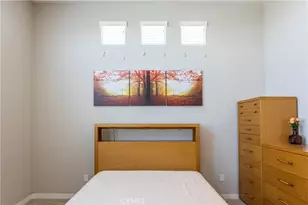 5786 Acacia Ln, Lakewood, CA 90712 - Photo 16