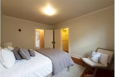 805 N Clementine, Anaheim, CA 92805 - Photo 22