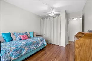 420 S Rolling Hills, Anaheim, CA 92807 - Photo 26