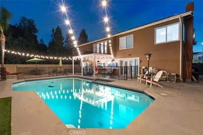 420 S Rolling Hills, Anaheim, CA 92807 - Photo 38