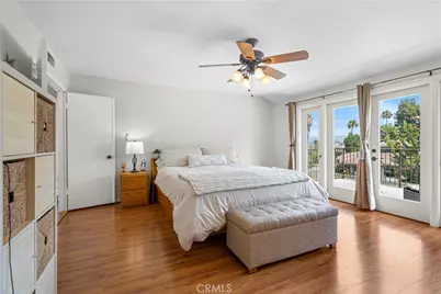 420 S Rolling Hills, Anaheim, CA 92807 - Photo 32