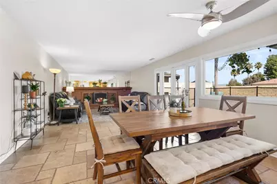 420 S Rolling Hills, Anaheim, CA 92807 - Photo 14