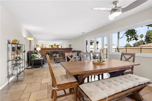 420 S Rolling Hills, Anaheim, CA 92807 - Photo 14