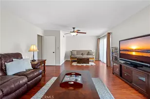 420 S Rolling Hills, Anaheim, CA 92807 - Photo 24