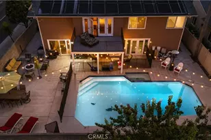 420 S Rolling Hills, Anaheim, CA 92807 - Photo 40