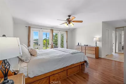 420 S Rolling Hills, Anaheim, CA 92807 - Photo 30