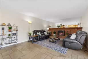 420 S Rolling Hills, Anaheim, CA 92807 - Photo 16