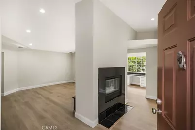5370 Silver Canyon #7G, Yorba Linda, CA 92887 - Photo 4