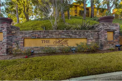 5370 Silver Canyon #7G, Yorba Linda, CA 92887 - Photo 1