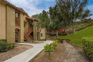 5370 Silver Canyon, Yorba Linda, CA 92887 - Photo 32