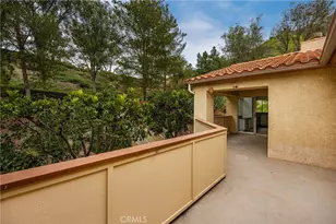 5370 Silver Canyon, Yorba Linda, CA 92887 - Photo 16