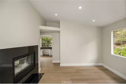 5370 Silver Canyon #7G, Yorba Linda, CA 92887 - Photo 8