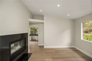 5370 Silver Canyon, Yorba Linda, CA 92887 - Photo 8