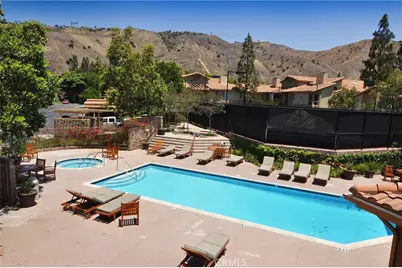 5370 Silver Canyon #7G, Yorba Linda, CA 92887 - Photo 34