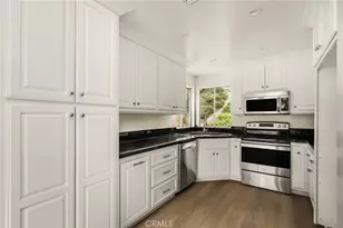 5370 Silver Canyon, Yorba Linda, CA 92887 - Photo 10