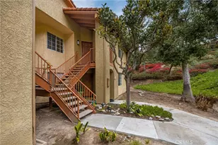 5370 Silver Canyon, Yorba Linda, CA 92887 - Photo 2