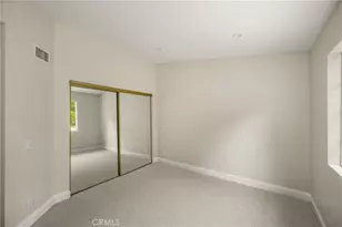 5370 Silver Canyon, Yorba Linda, CA 92887 - Photo 26