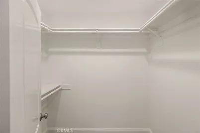 5370 Silver Canyon #7G, Yorba Linda, CA 92887 - Photo 30