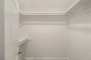 5370 Silver Canyon, Yorba Linda, CA 92887 - Photo 30