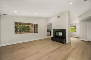 5370 Silver Canyon, Yorba Linda, CA 92887 - Photo 6