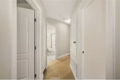 5370 Silver Canyon #7G, Yorba Linda, CA 92887 - Photo 24