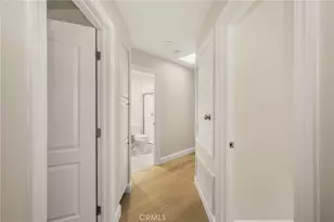 5370 Silver Canyon, Yorba Linda, CA 92887 - Photo 24