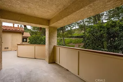 5370 Silver Canyon #7G, Yorba Linda, CA 92887 - Photo 14