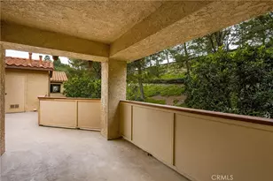 5370 Silver Canyon, Yorba Linda, CA 92887 - Photo 14